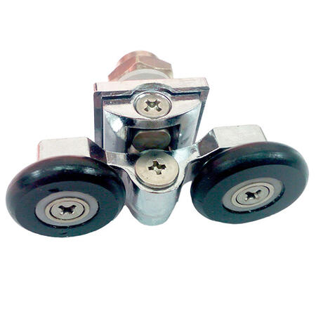 RHS006 Trend Doppio - Kit 1 pezzo