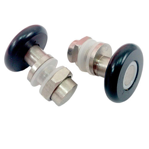 RHS004 - 25 TRAST - Kit 2 pezzi