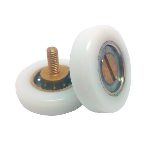 R400/24 - 28 C M4 - Kit 2 pezzi