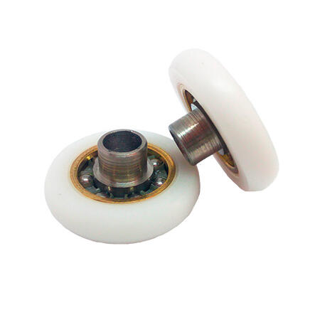 R400/152 - 26 DF Cesana - Kit 2 pezzi