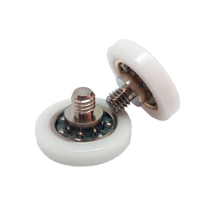 R400/16 - 25 TRO Cesana - Kit 2 pz 