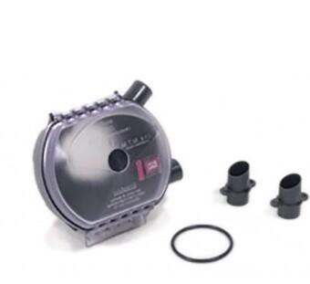 CAMERA STAGNA BRC TYPE 87/C