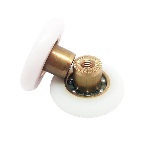 R400/64 - 24 BF M4 - Kit 2 pz