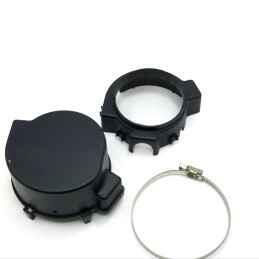 PROTEZIONE MULTIVALVOLE ESTERNE BRC