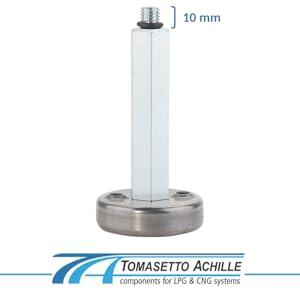 PROLUNGA LUNGA PRESA CARICA TOMASETTO 11cm