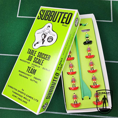 CREMONESE DIPINTA A MANO