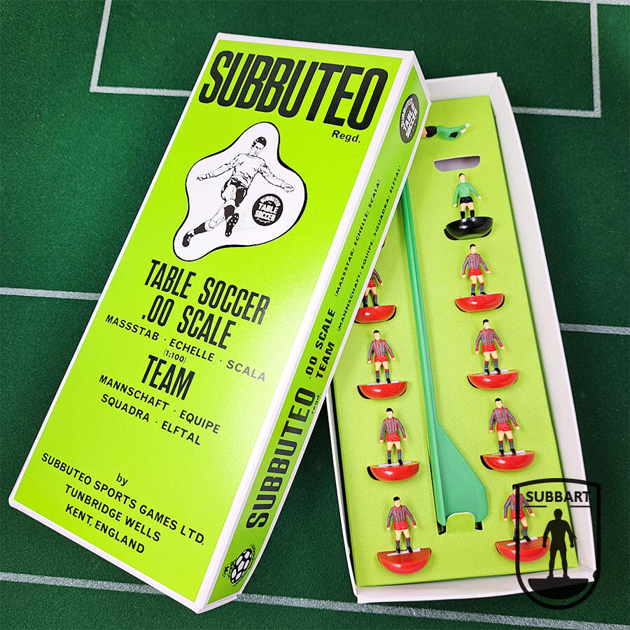 CREMONESE DIPINTA A MANO