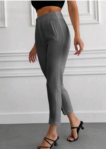 Pantalone mod. ZARA  vari colori taglia S/M/L/XL/XXL