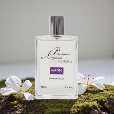 "NARCISO" EAU DE PARFUM 100ML