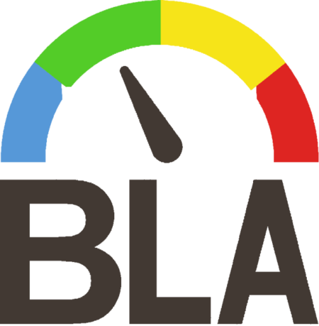  HBLA10 BLA System, analizzatore livelli corpo con Tablet 10”