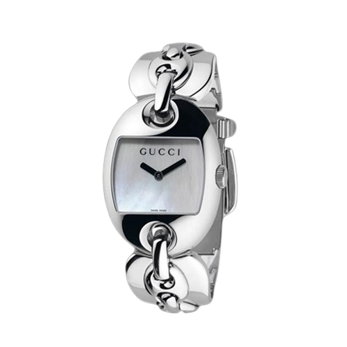 GUCCI MARINA CHAIN  32mm 