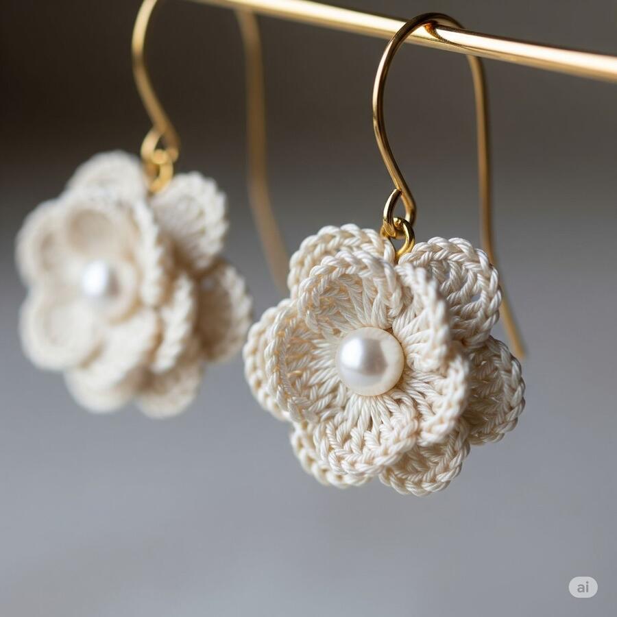  CORSO UNCINETTO GIOIELLI 5 LEZIONI ORISTANO