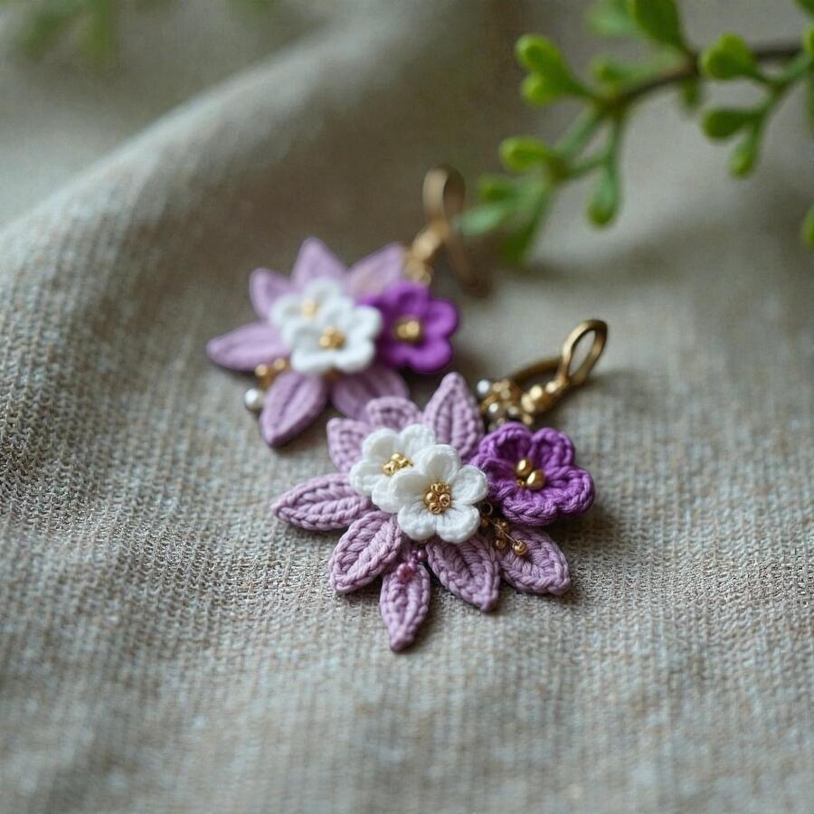  CORSO UNCINETTO GIOIELLI 5 LEZIONI ORISTANO