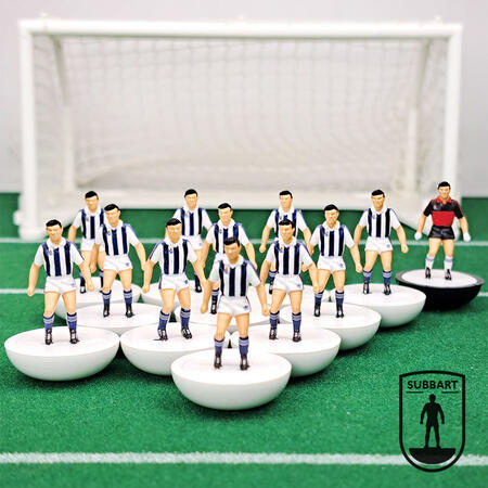 REAL SOCIEDAD 1980/81