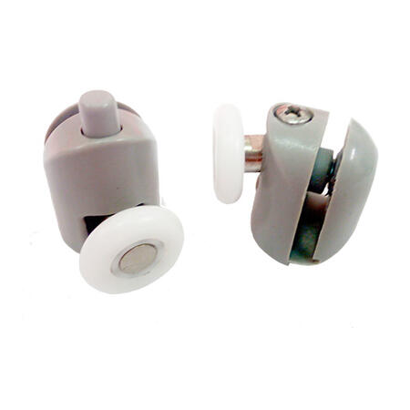 K/R1/023 - 23 Moon Alto + Basso - Kit 2 pezzi