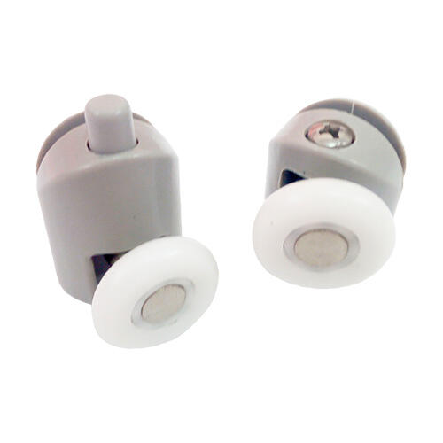 K/R1/023 - 23 Moon Alto + Basso - Kit 2 pezzi