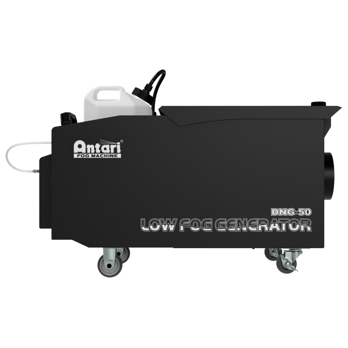Antari DNG-50 Macchina per nebbia bassa