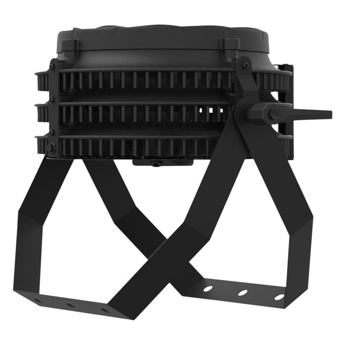 Antari Ventola per effetti IP AF-10