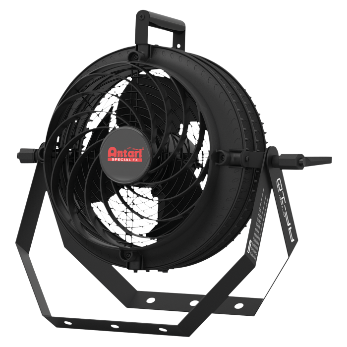 Antari Ventola per effetti IP AF-10