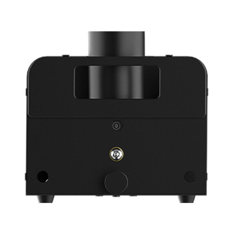 Sparkular CO2 JET X-C1