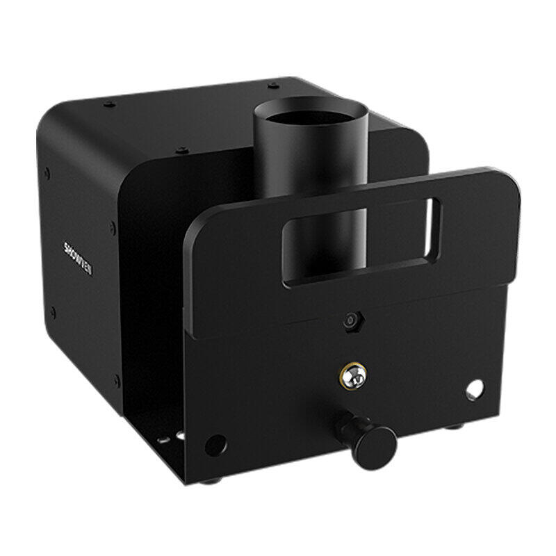 Sparkular CO2 JET X-C1