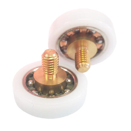 R400/121 - 23 CM M5 -Kit 2 pezzi 