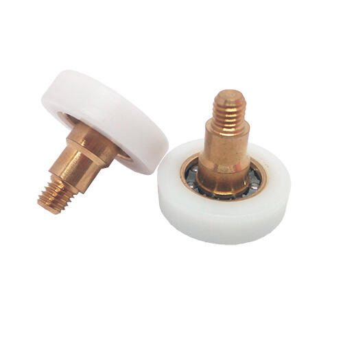 R400/51 - 22 AE M5 - Kit 2 pezzi