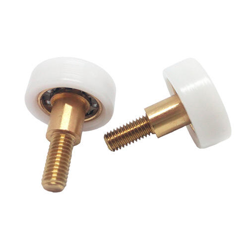 R400/53 - 20 AG M5 - Kit 2 pezzi