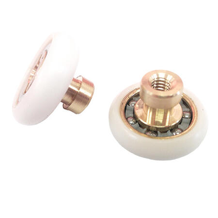 R400/129 - 19 DB Titan - Kit 2 pezzi