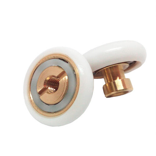 R400/129 - 19 DB Titan - Kit 2 pezzi