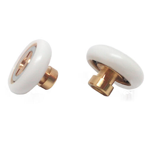 R400/129 - 19 DB Titan - Kit 2 pezzi