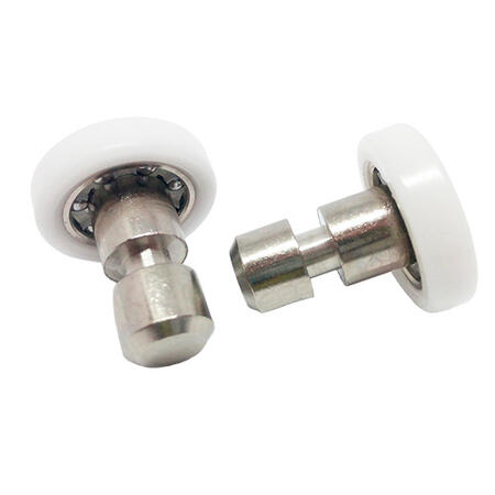 R400/103 - 19 CL Forchetta - Kit 2 pezzi