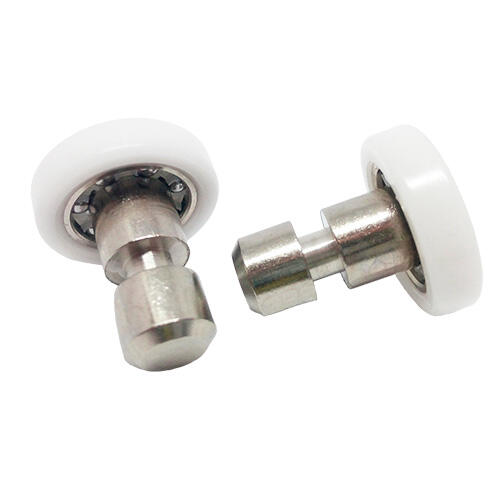 R400/103 - 19 CL Forchetta - Kit 2 pezzi