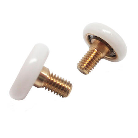 R400/120 - 19 CH INDA - Kit 2 pezzi