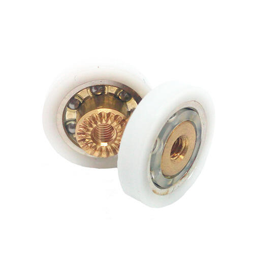 R400/83 - 19 BQ M4 Q - Kit 2 pezzi