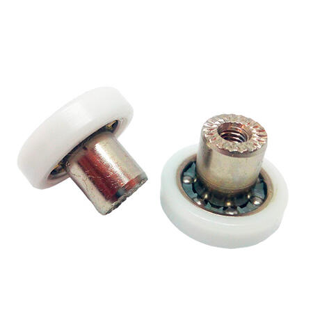 R400/146 - 19 TRO LONG - Kit 2 pezzi