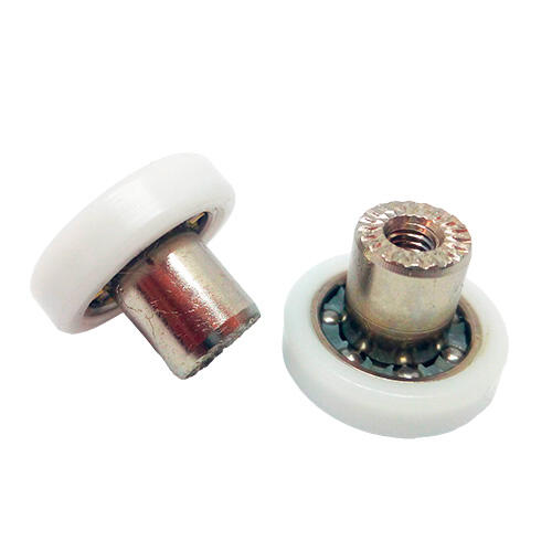 R400/146 - 19 TRO LONG - Kit 2 pezzi