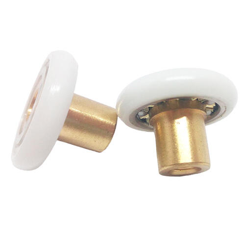 R400/70 - 19 BH M4 - Kit 2 pezzi