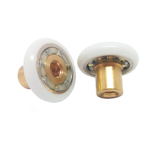 R400/70 - 19 BH M4 - Kit 2 pezzi