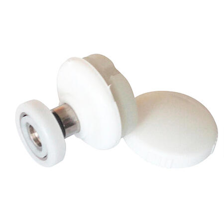 R400/156 - 19x5 OR Tecno - Kit 2 pezzi