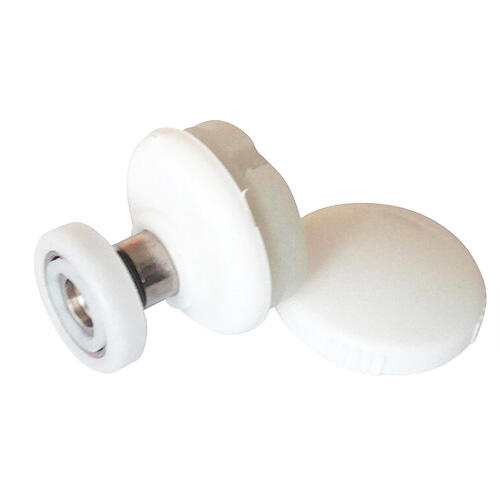 R400/156 - 19x5 OR Tecno - Kit 2 pezzi