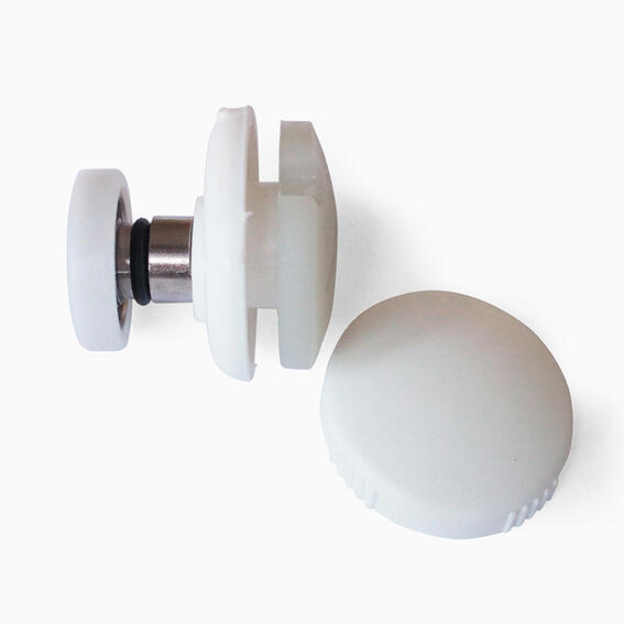 R400/156 - 19x5 OR Tecno - Kit 2 pezzi