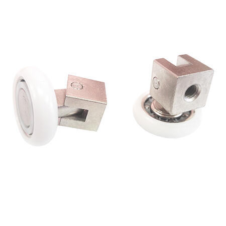 R400/62 - 19 AR Quadro - Kit 2 pezzi