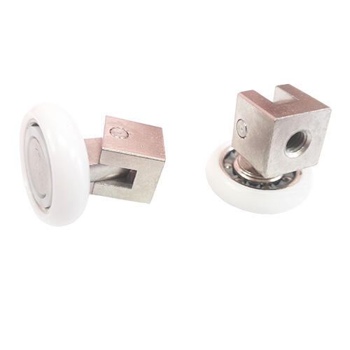 R400/62 - 19 AR Quadro - Kit 2 pezzi