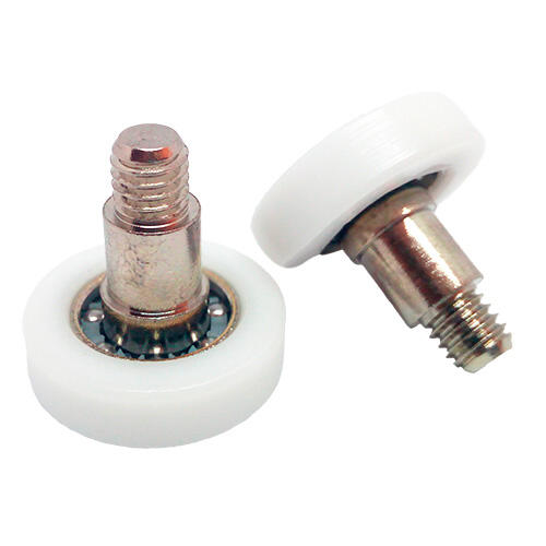 R400/66 - 22 TRO Ideal - Kit 2 pezzi