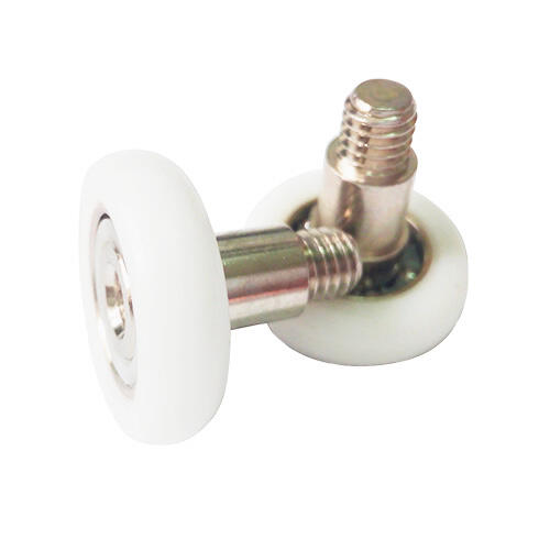 R400/66 - 22 TRO Ideal - Kit 2 pezzi