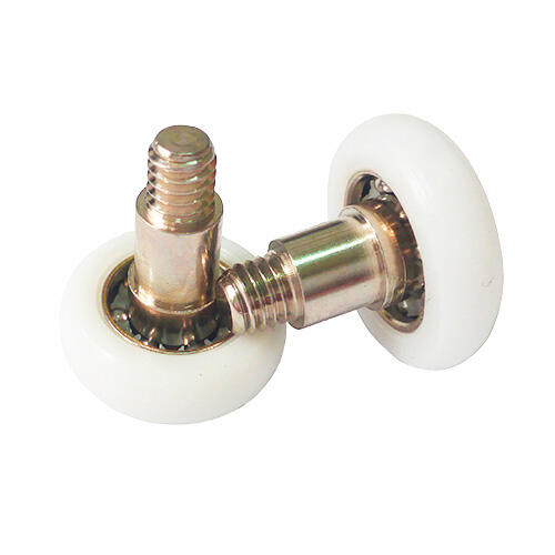 R400/66 - 22 TRO Ideal - Kit 2 pezzi