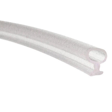 R700/18 Guarnizione Morbida Palloncino Serie PIXEL - Kit 1 pz