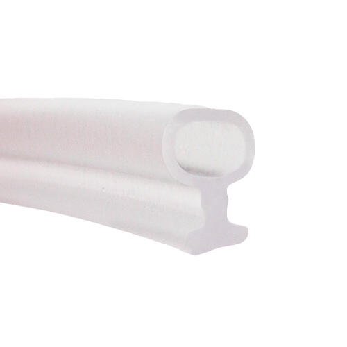 R700/18 Guarnizione Morbida Palloncino Serie PIXEL - Kit 1 pz