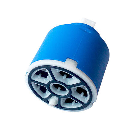 R800/13 Cartuccia Deviatore TERM -MECC CARDISTT5F3